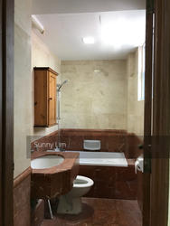 8 Eden Grove (D19), Apartment #147211242
